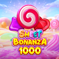 Vận May Ngọt Ngào 1000 game icon