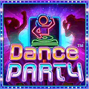 Bữa Tiệc Khiêu Vũ game icon