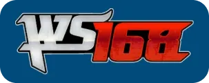VietQR logo