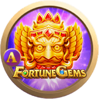 Bảo thạch Kala game icon