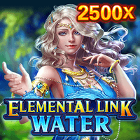 Liên kết tố nguyên thủy game icon