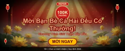 Trải Nghiệm Game Bài Đỉnh Cao banner