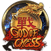 Thánh Cờ game icon