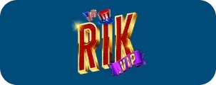 Ngân Hàng Nội Địa logo
