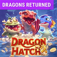 Long Sinh 2 game icon