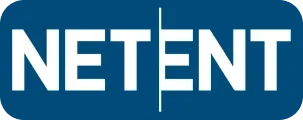 Internet Banking logo