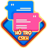 Trung tâm trợ giúp SHBET99