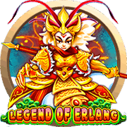 KA Cannonball Thần Erlang game icon