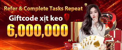 Khuyến Mãi Nạp Đầu Cực Khủng banner