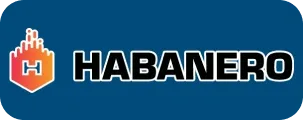 Thẻ Cào Điện Thoại logo
