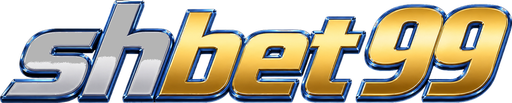 shbet99vip.com Logo